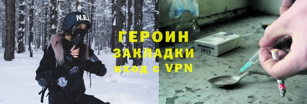 СК Дмитровск