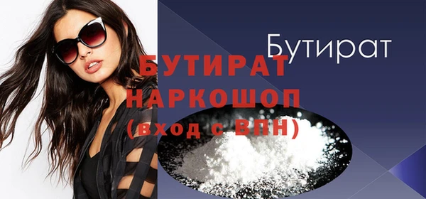 шишки Дмитриев