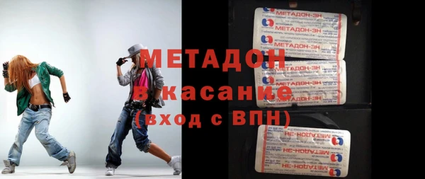 шишки Дмитриев