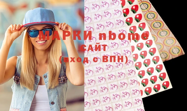 шишки Дмитриев