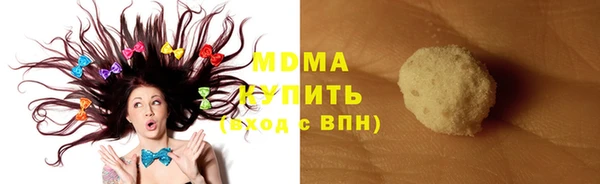 шишки Дмитриев