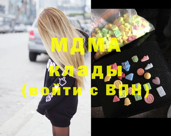 шишки Дмитриев
