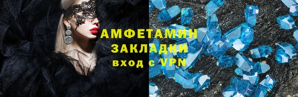 СК Дмитровск