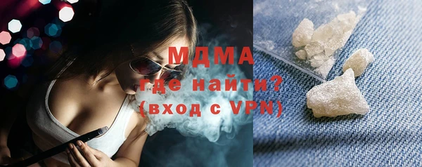 шишки Дмитриев